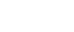 middag leerdam logo